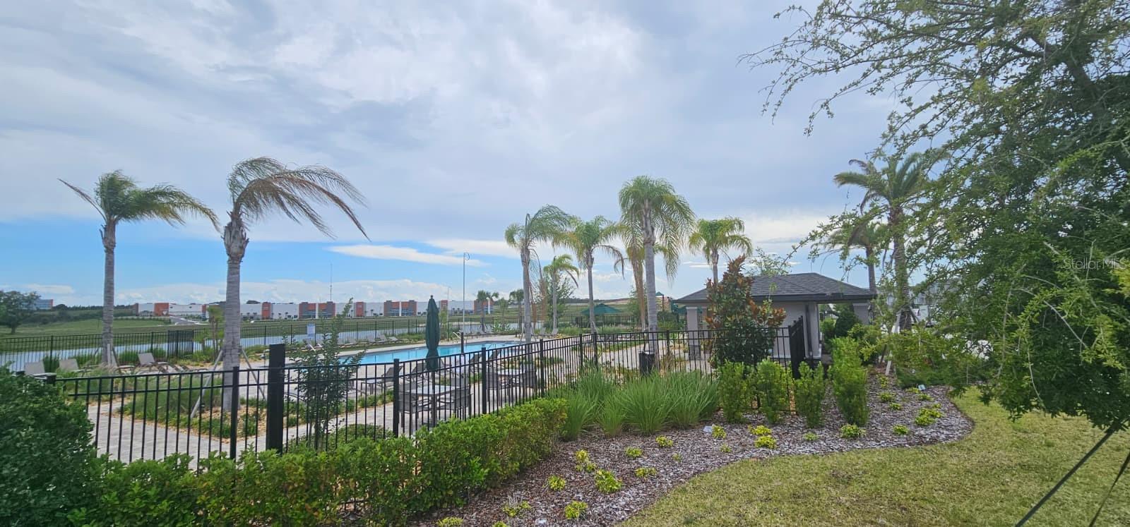2557 RIDER RAIN LN, APOPKA, FL, 32703