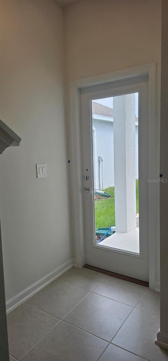 2557 RIDER RAIN LN, APOPKA, FL, 32703