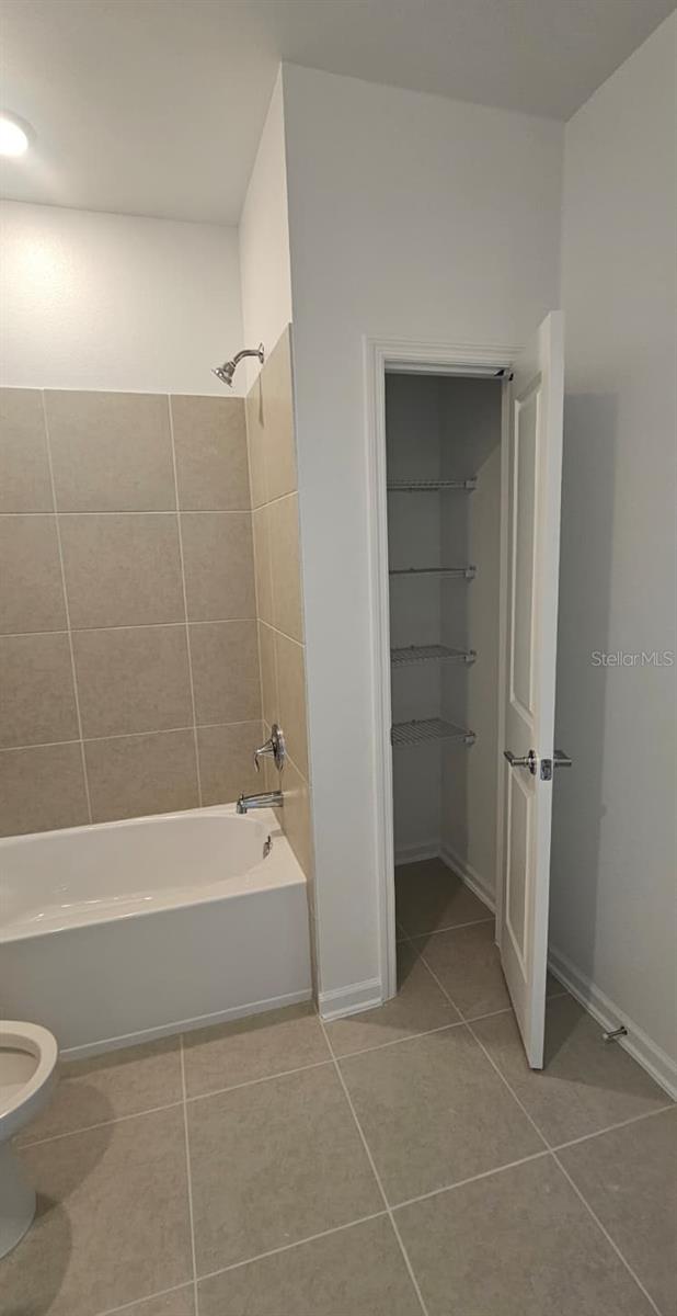 2557 RIDER RAIN LN, APOPKA, FL, 32703