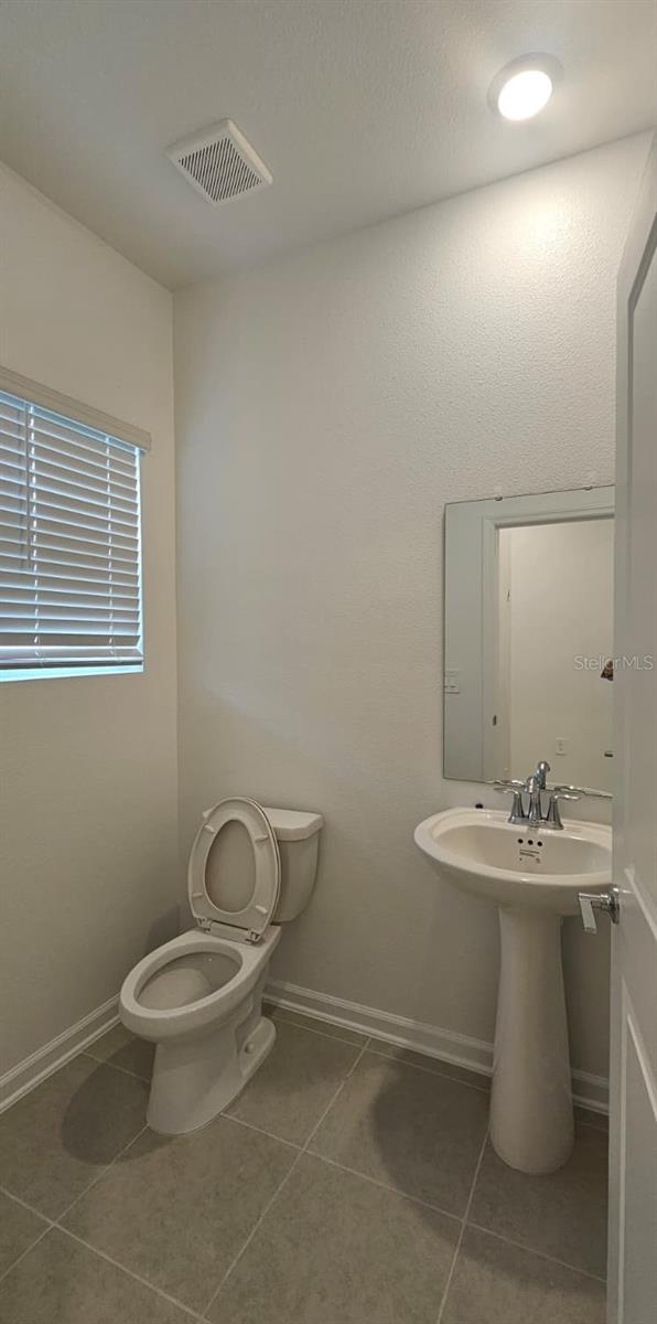 2557 RIDER RAIN LN, APOPKA, FL, 32703