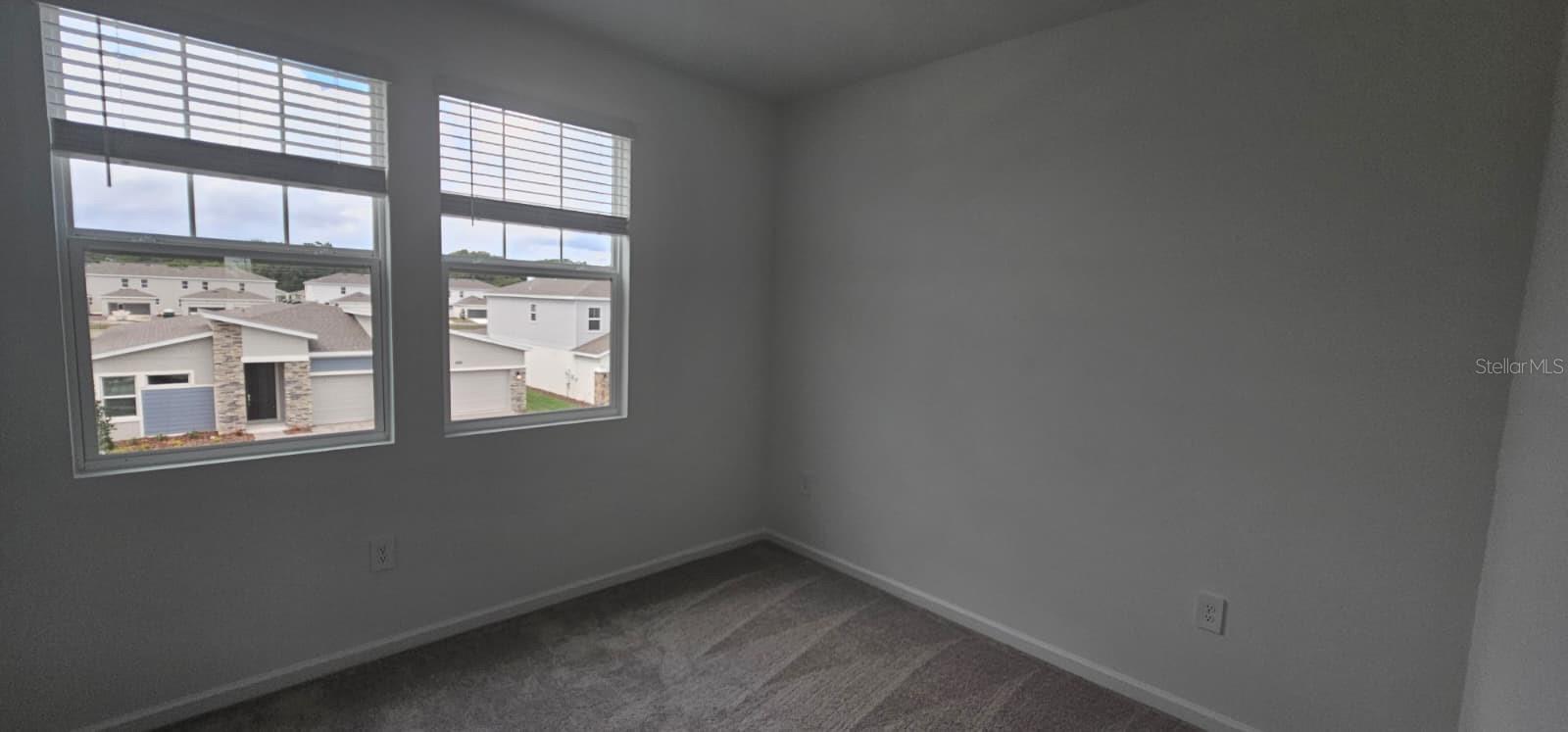 2557 RIDER RAIN LN, APOPKA, FL, 32703