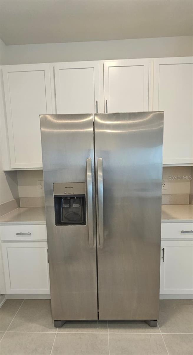 2557 RIDER RAIN LN, APOPKA, FL, 32703
