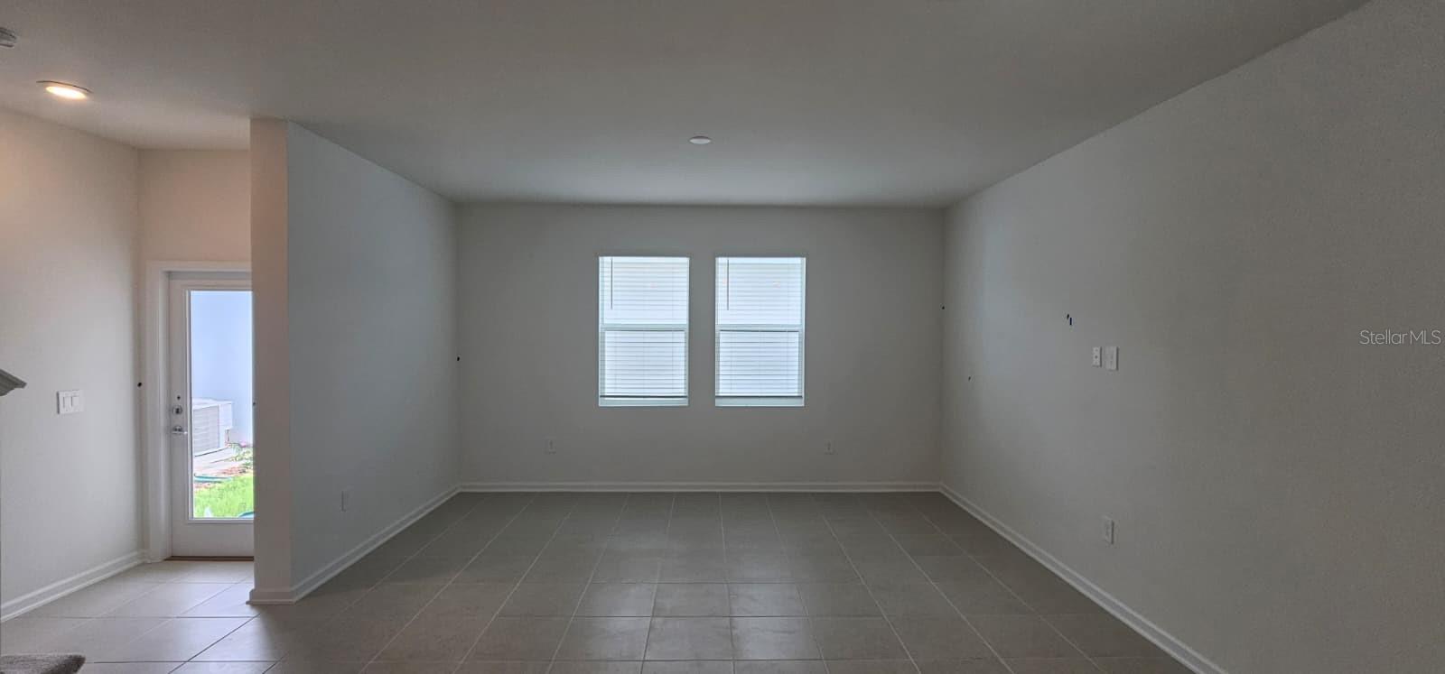 2557 RIDER RAIN LN, APOPKA, FL, 32703