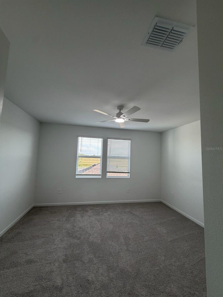 2557 RIDER RAIN LN, APOPKA, FL, 32703