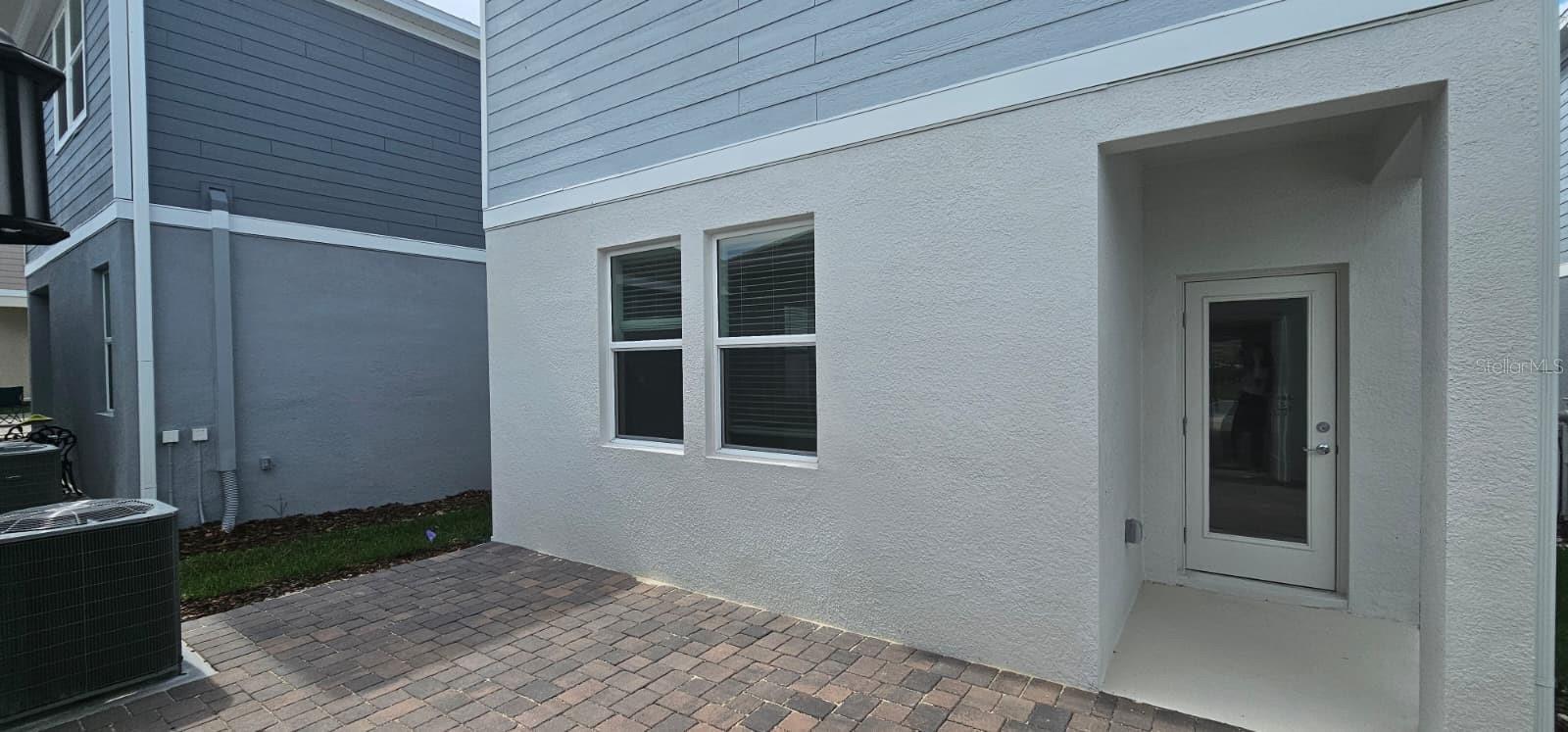 2557 RIDER RAIN LN, APOPKA, FL, 32703