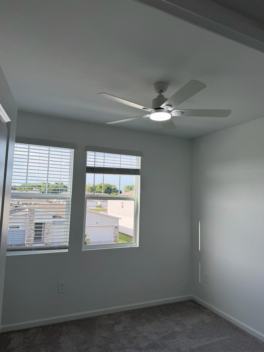 2557 RIDER RAIN LN, APOPKA, FL, 32703