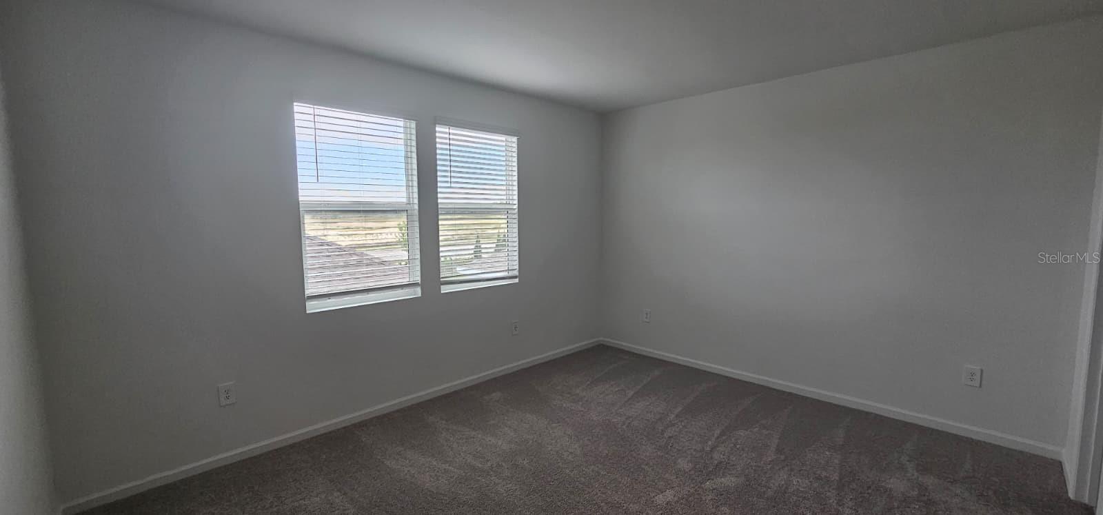 2557 RIDER RAIN LN, APOPKA, FL, 32703