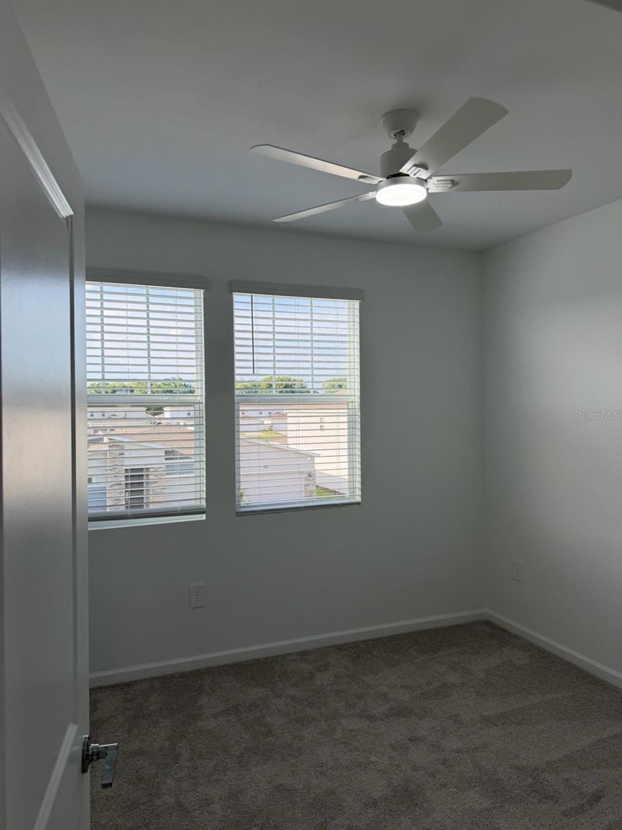 2557 RIDER RAIN LN, APOPKA, FL, 32703