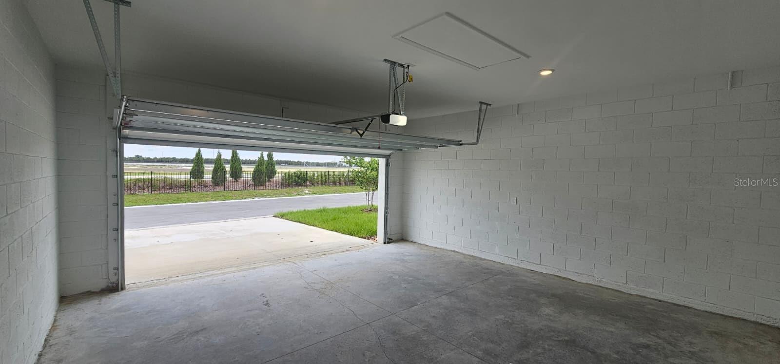 2557 RIDER RAIN LN, APOPKA, FL, 32703