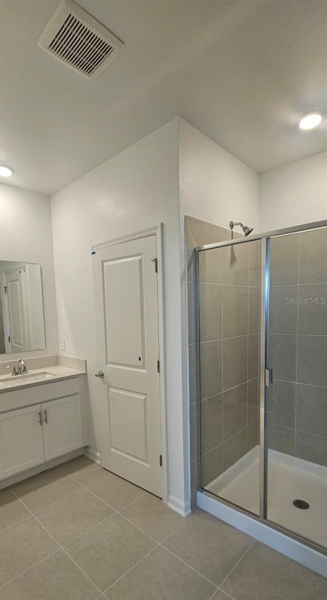 2557 RIDER RAIN LN, APOPKA, FL, 32703