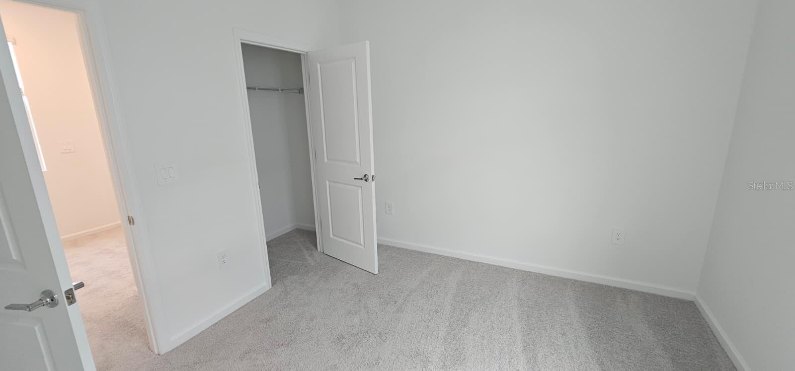2557 RIDER RAIN LN, APOPKA, FL, 32703