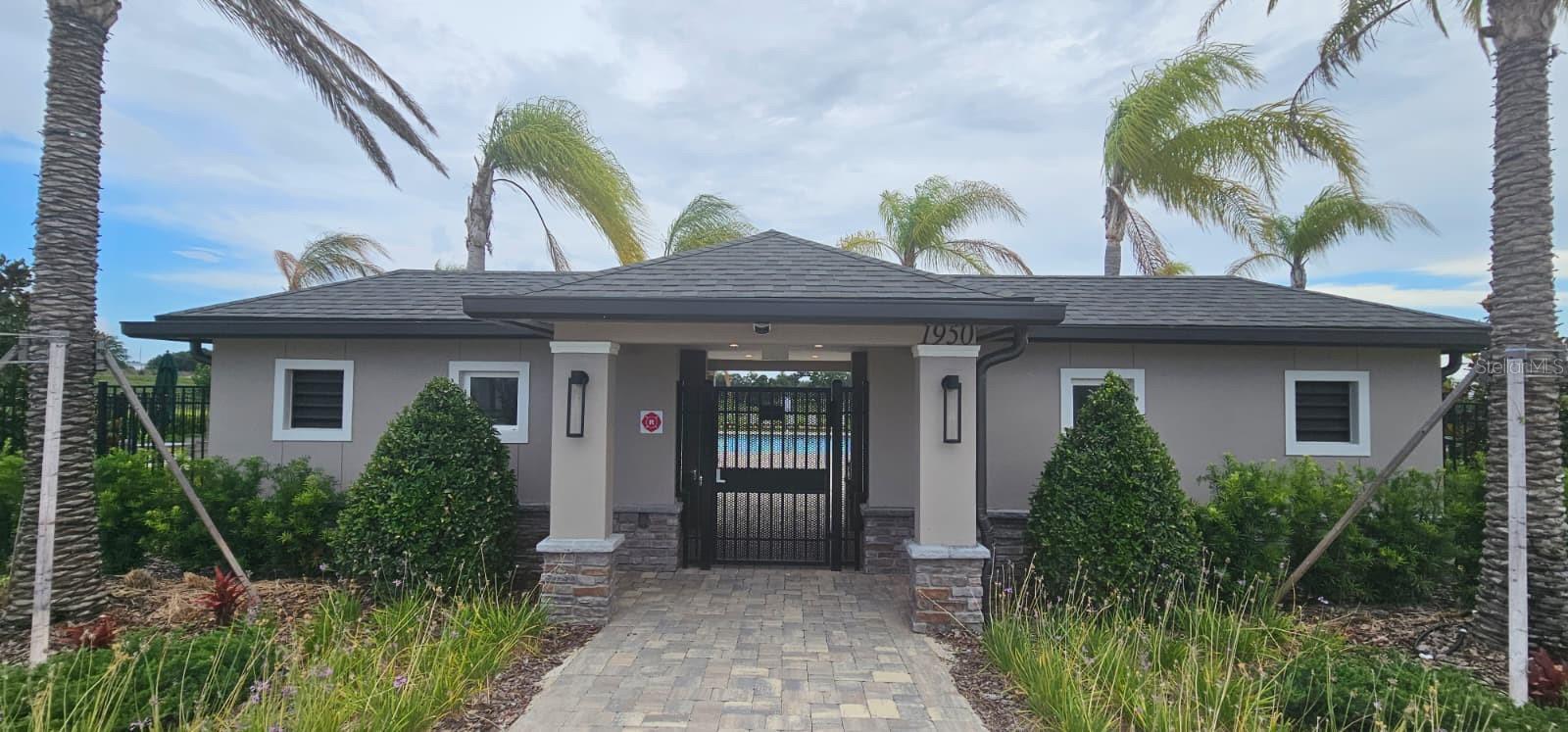 2557 RIDER RAIN LN, APOPKA, FL, 32703