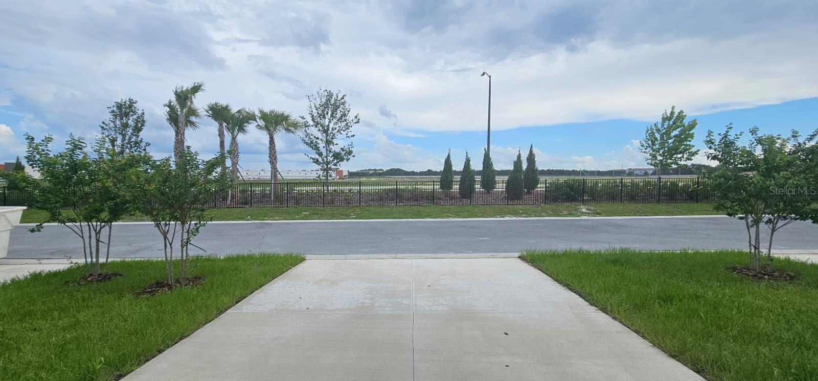 2557 RIDER RAIN LN, APOPKA, FL, 32703