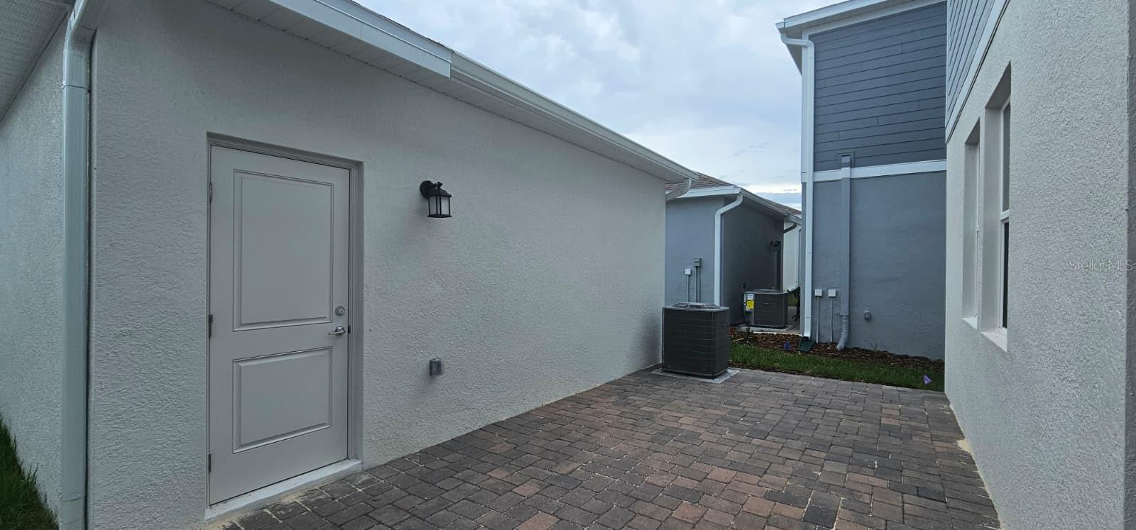 2557 RIDER RAIN LN, APOPKA, FL, 32703