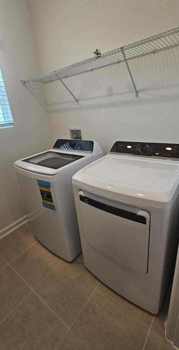 2557 RIDER RAIN LN, APOPKA, FL, 32703