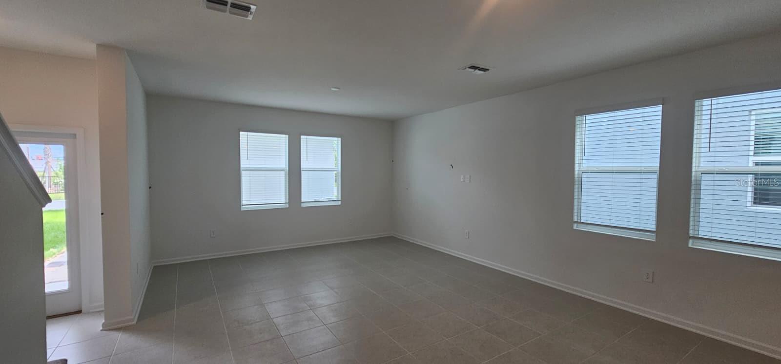 2557 RIDER RAIN LN, APOPKA, FL, 32703