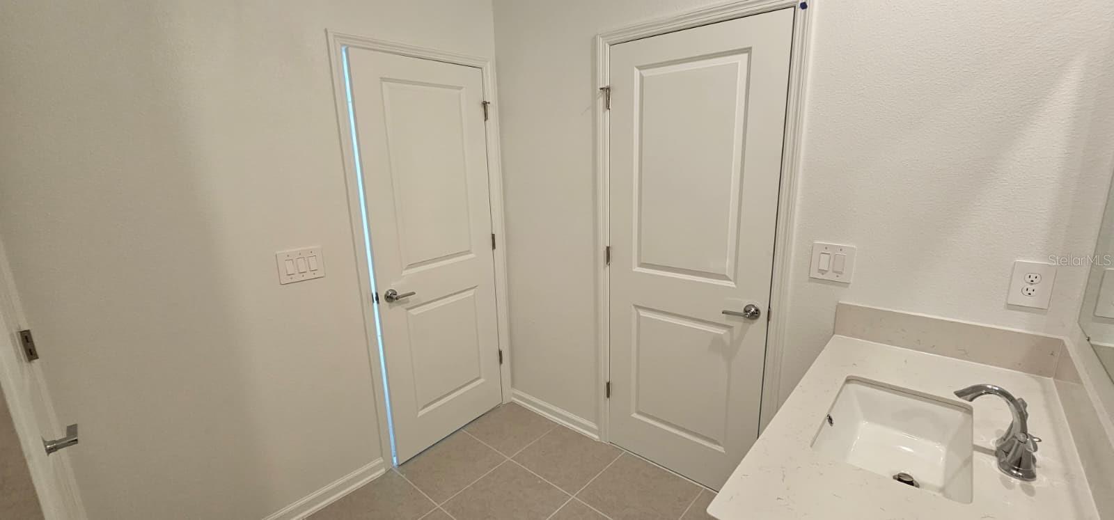 2557 RIDER RAIN LN, APOPKA, FL, 32703