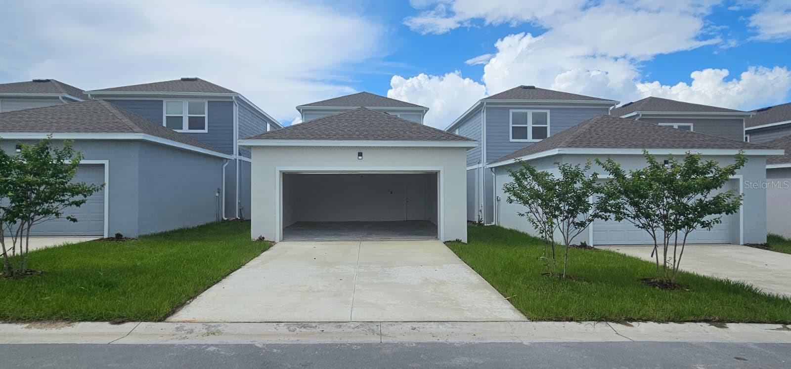 2557 RIDER RAIN LN, APOPKA, FL, 32703