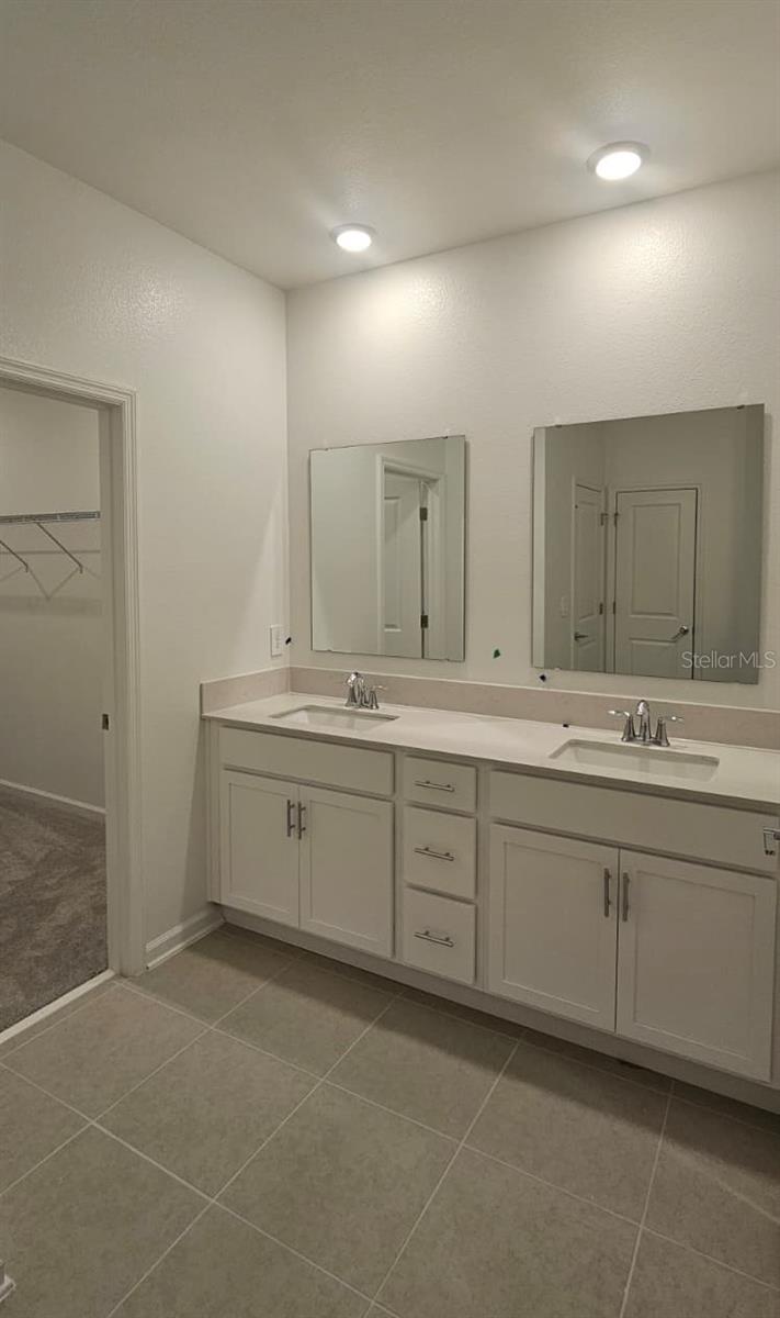 2557 RIDER RAIN LN, APOPKA, FL, 32703