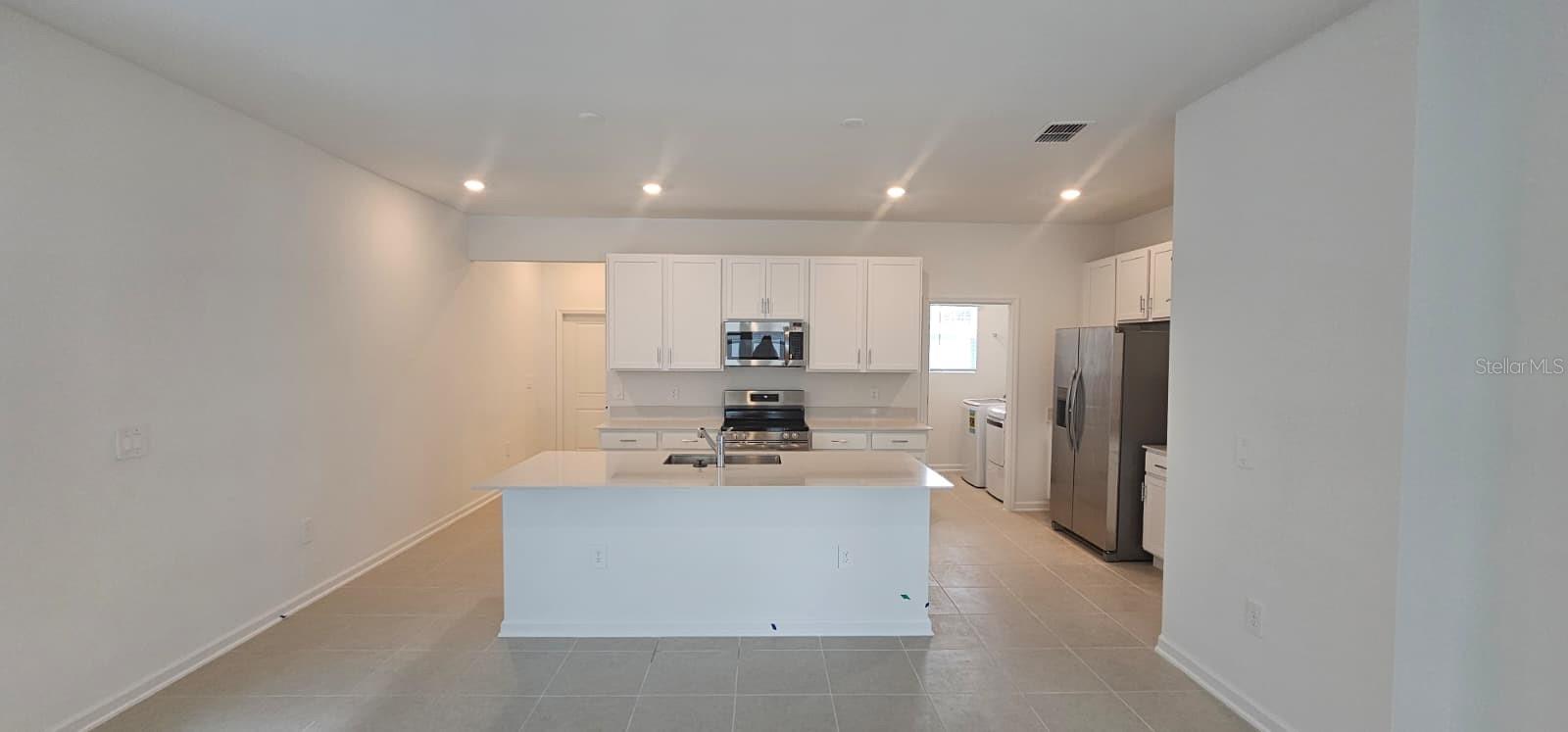 2557 RIDER RAIN LN, APOPKA, FL, 32703