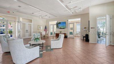 8370 WINGATE DR #726, SARASOTA, FL, 34238