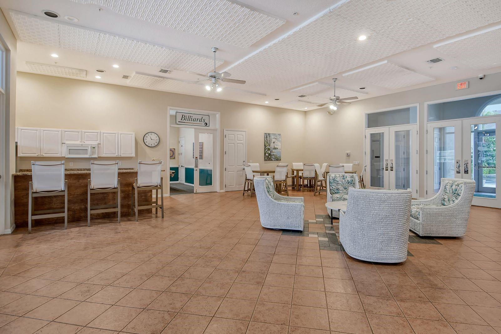 8370 WINGATE DR #726, SARASOTA, FL, 34238