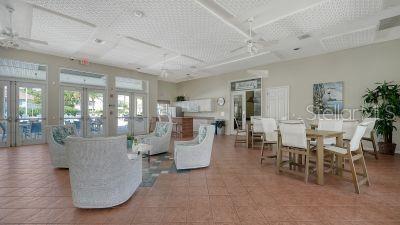 8370 WINGATE DR #726, SARASOTA, FL, 34238