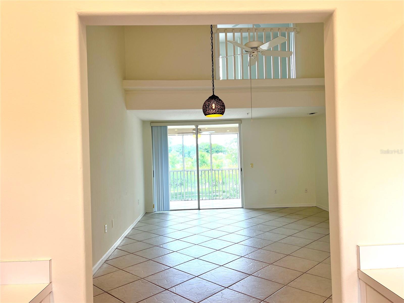 8370 WINGATE DR #726, SARASOTA, FL, 34238