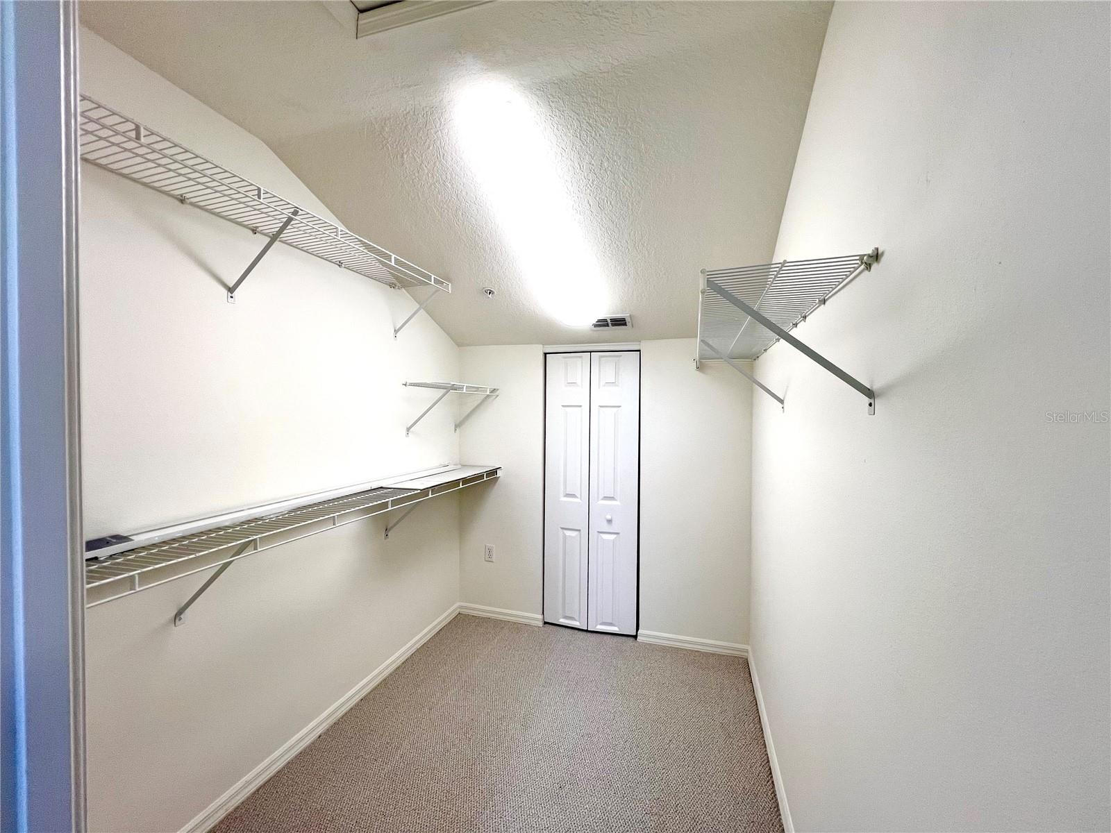 8370 WINGATE DR #726, SARASOTA, FL, 34238