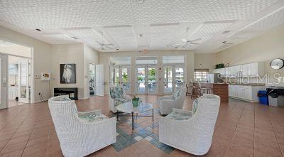 8370 WINGATE DR #726, SARASOTA, FL, 34238