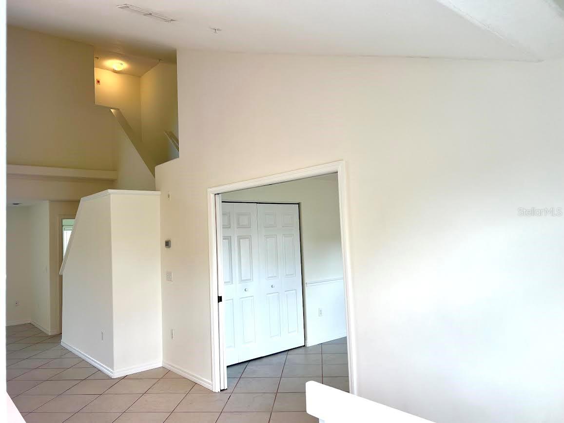 8370 WINGATE DR #726, SARASOTA, FL, 34238