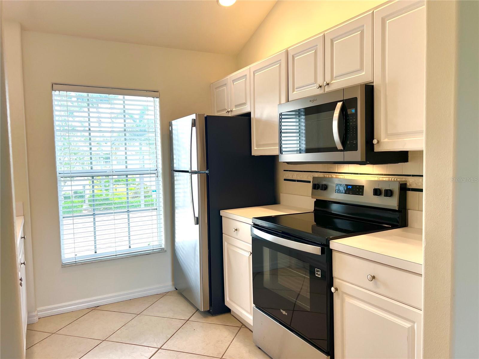 8370 WINGATE DR #726, SARASOTA, FL, 34238