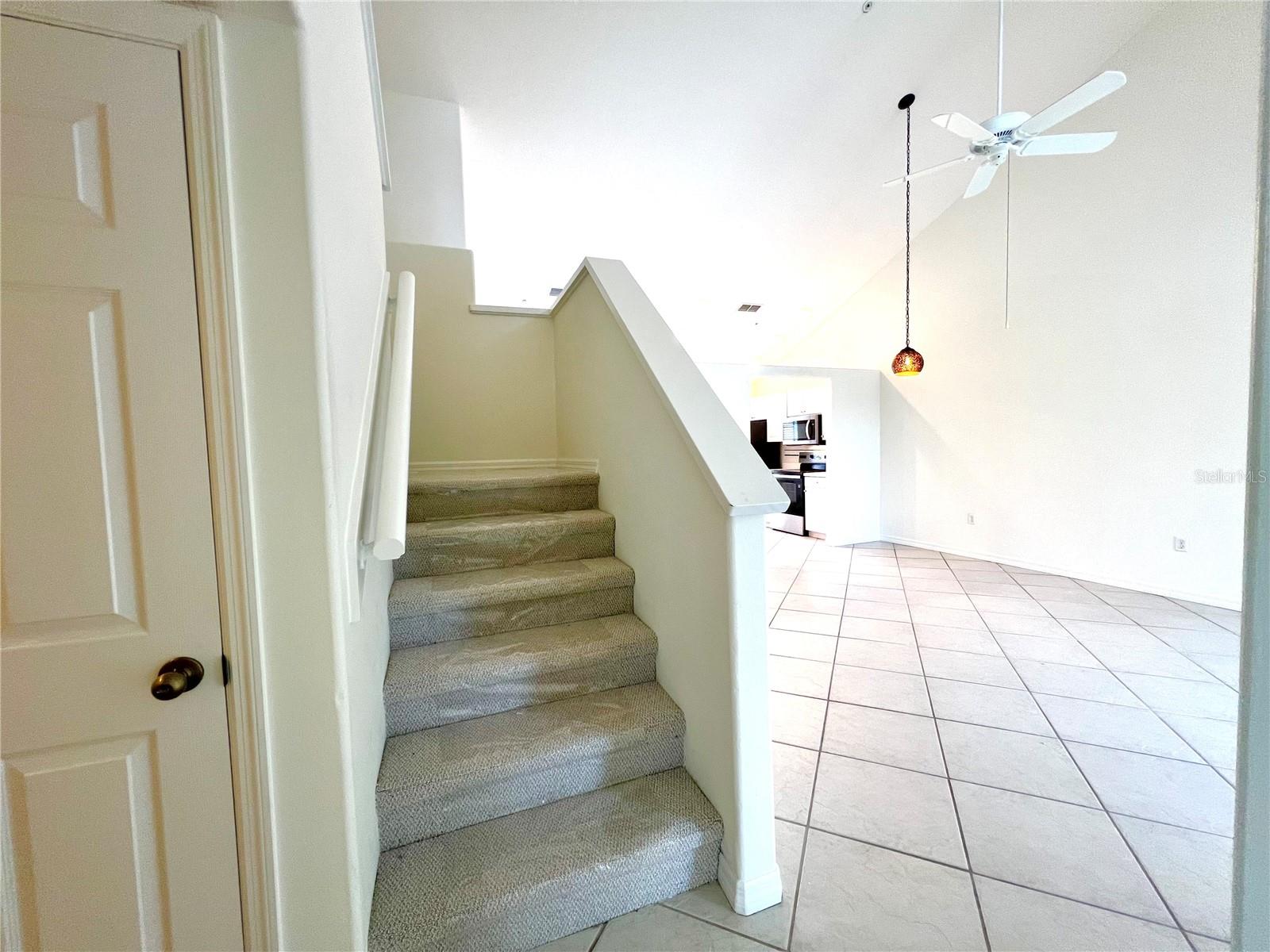 8370 WINGATE DR #726, SARASOTA, FL, 34238