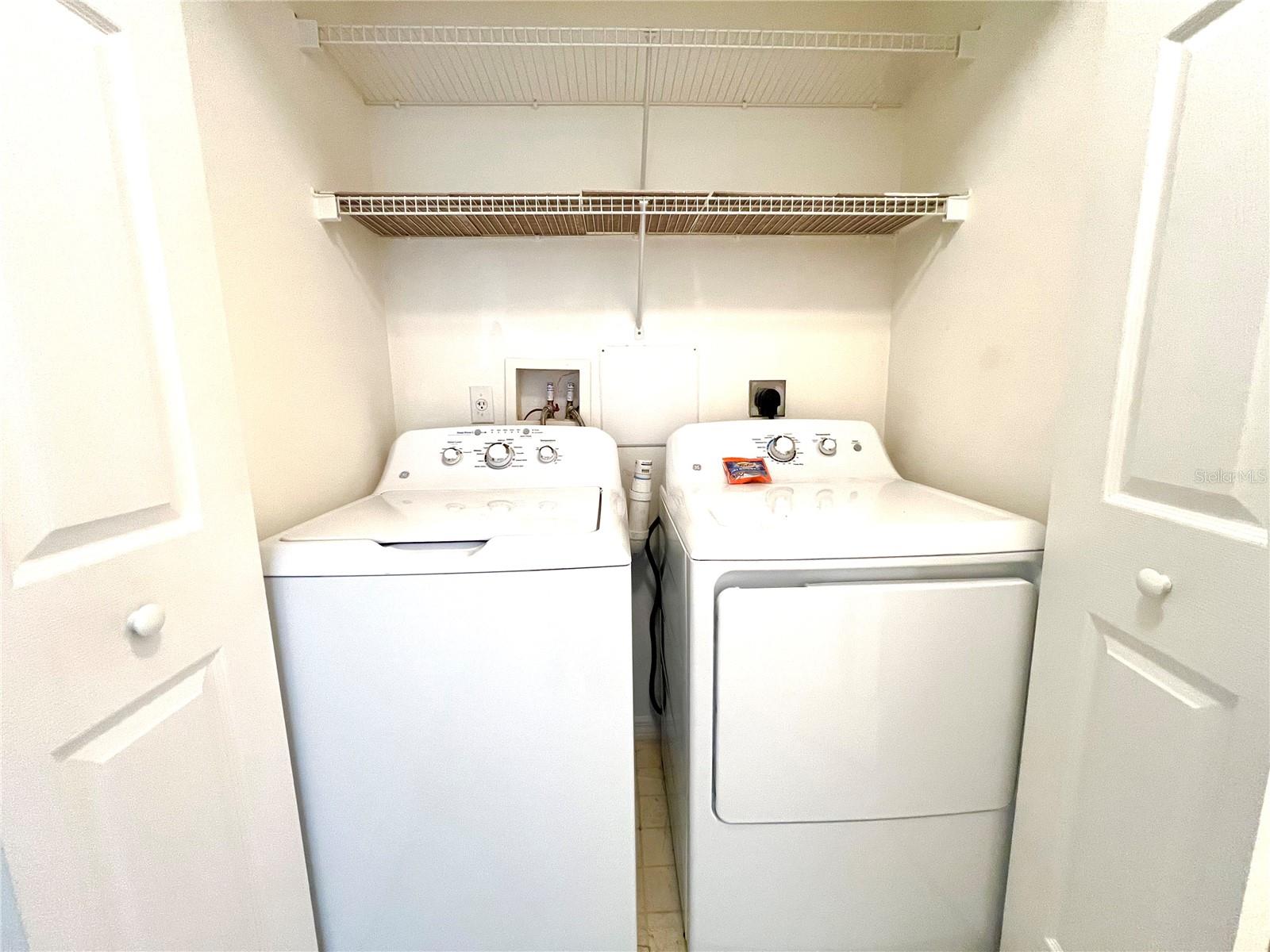 8370 WINGATE DR #726, SARASOTA, FL, 34238