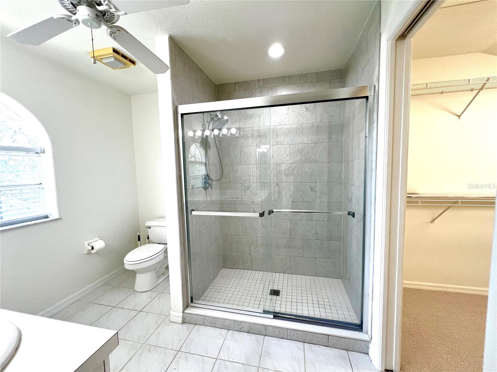 8370 WINGATE DR #726, SARASOTA, FL, 34238