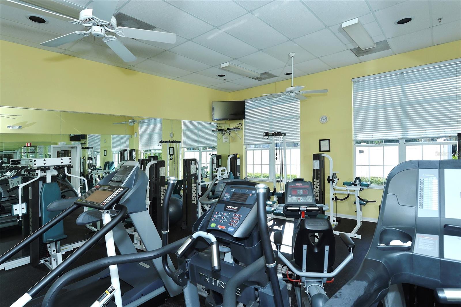 8370 WINGATE DR #726, SARASOTA, FL, 34238