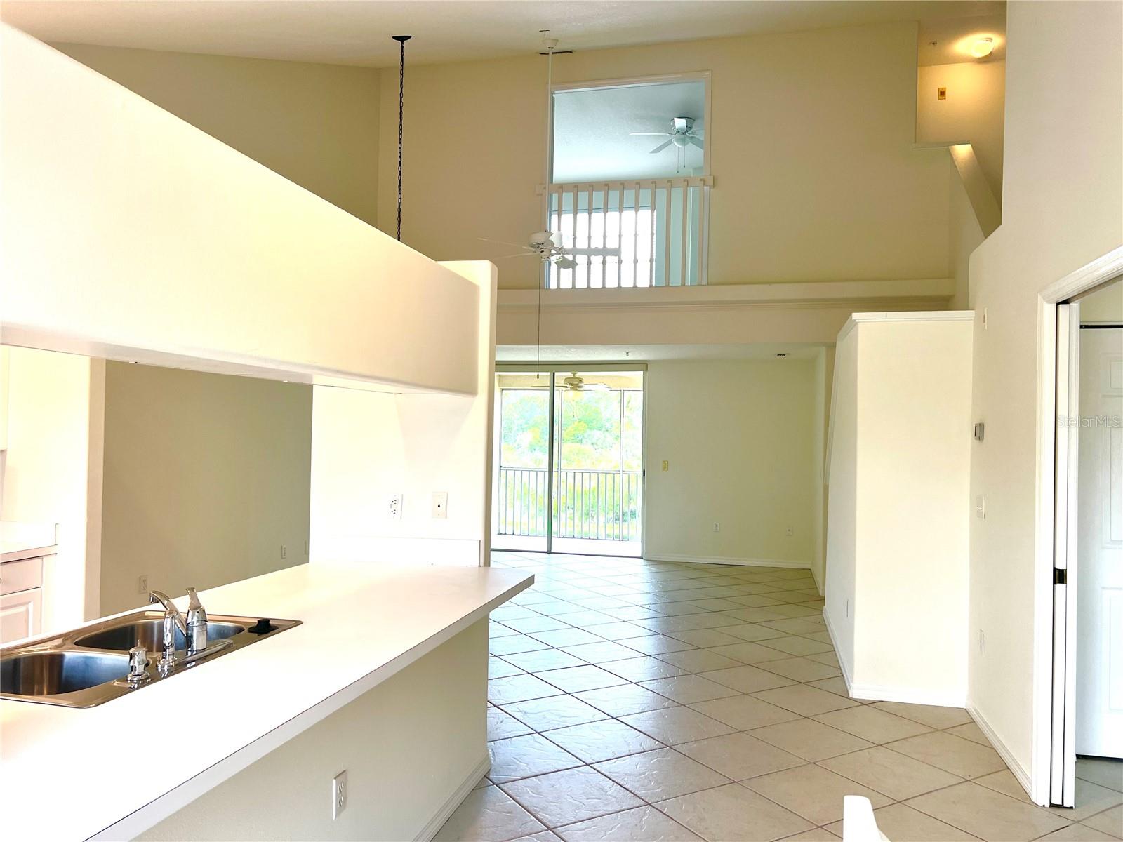 8370 WINGATE DR #726, SARASOTA, FL, 34238
