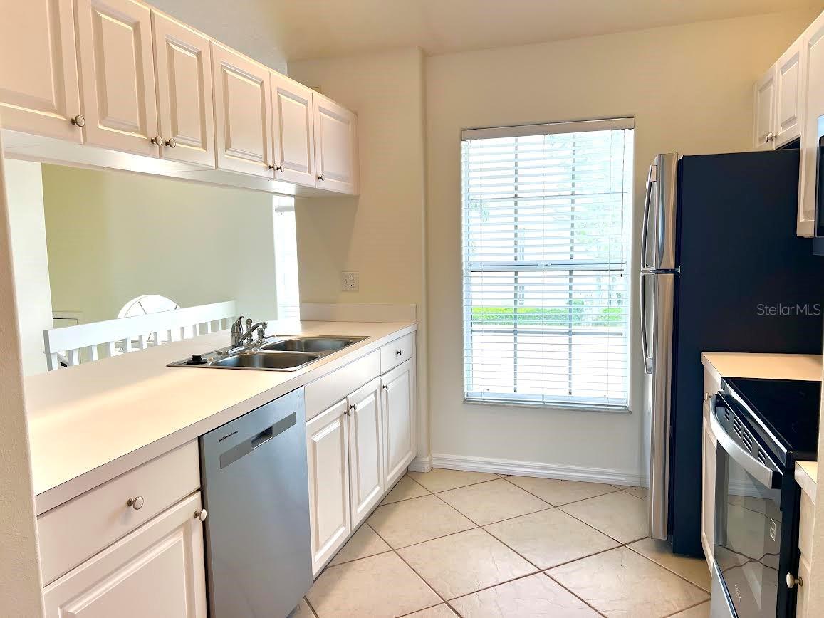 8370 WINGATE DR #726, SARASOTA, FL, 34238
