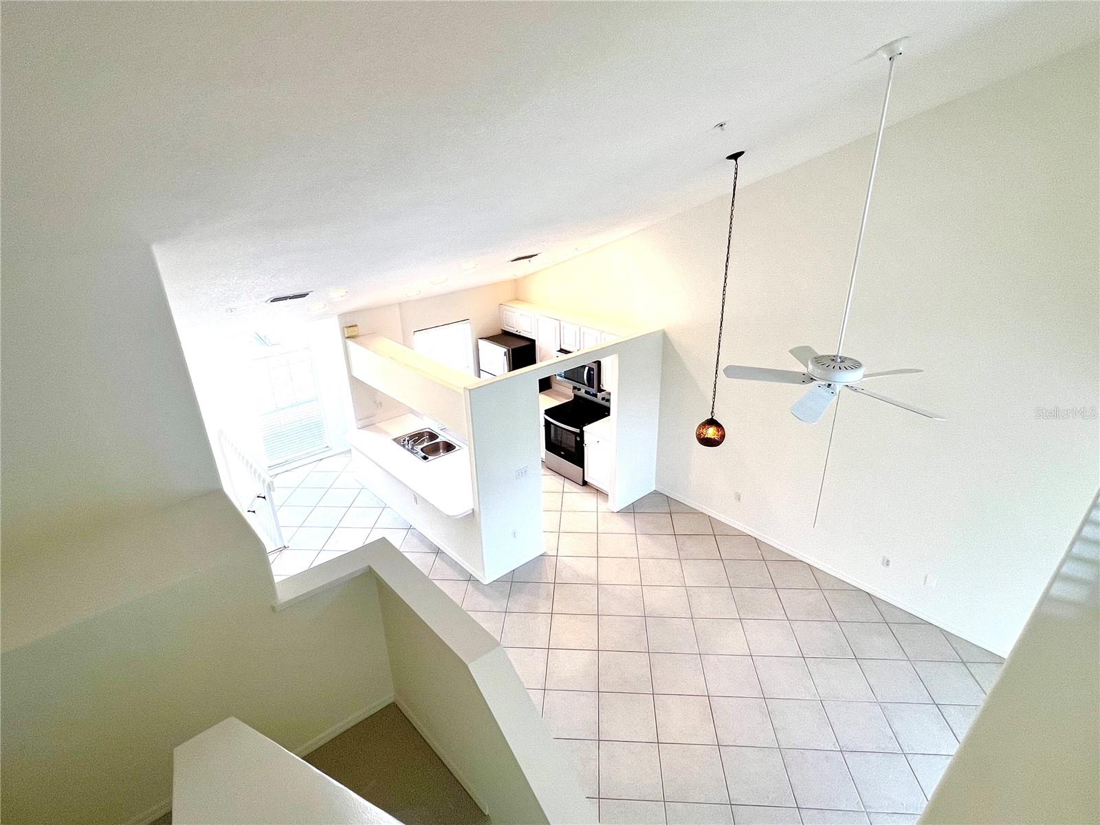 8370 WINGATE DR #726, SARASOTA, FL, 34238