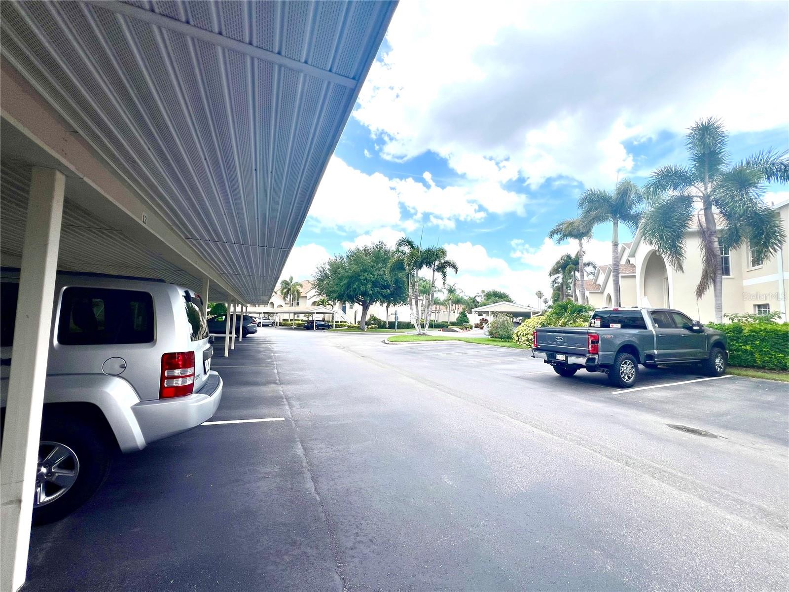 8370 WINGATE DR #726, SARASOTA, FL, 34238