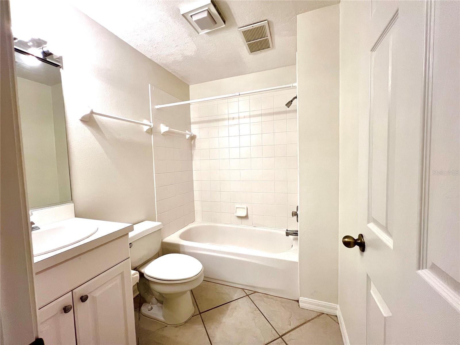 8370 WINGATE DR #726, SARASOTA, FL, 34238