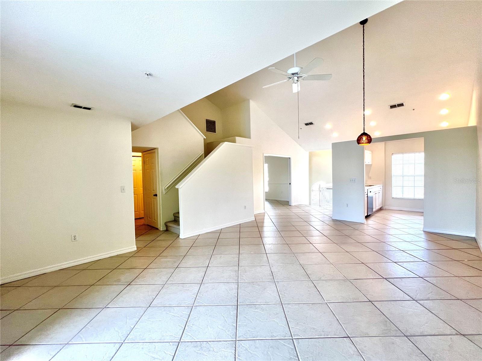 8370 WINGATE DR #726, SARASOTA, FL, 34238