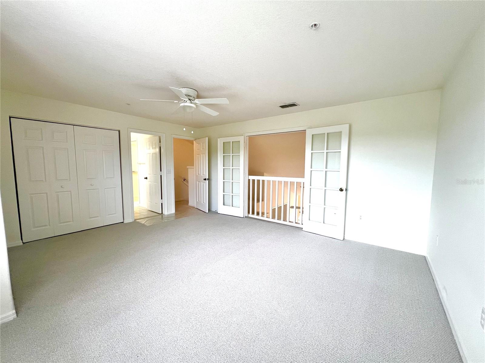 8370 WINGATE DR #726, SARASOTA, FL, 34238