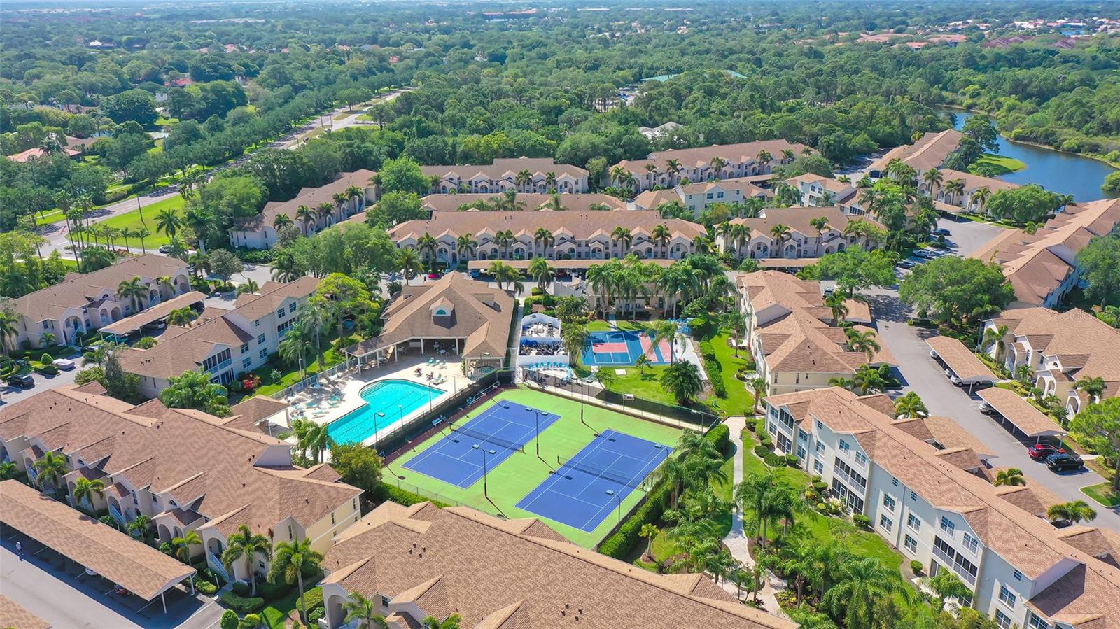 8370 WINGATE DR #726, SARASOTA, FL, 34238