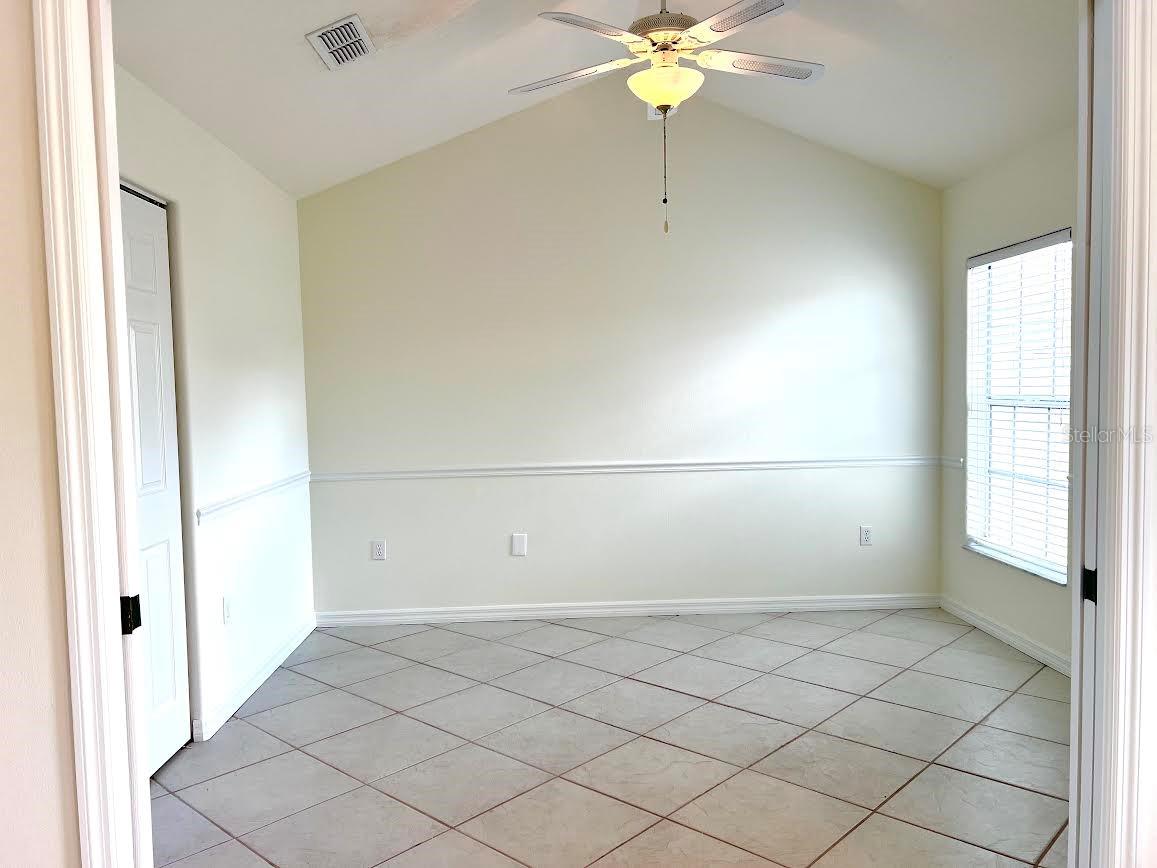 8370 WINGATE DR #726, SARASOTA, FL, 34238