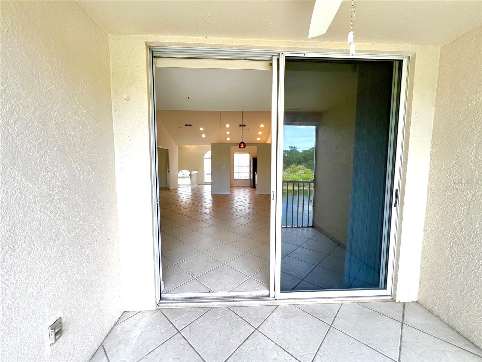 8370 WINGATE DR #726, SARASOTA, FL, 34238