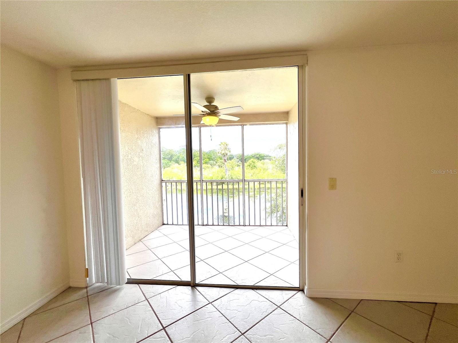 8370 WINGATE DR #726, SARASOTA, FL, 34238