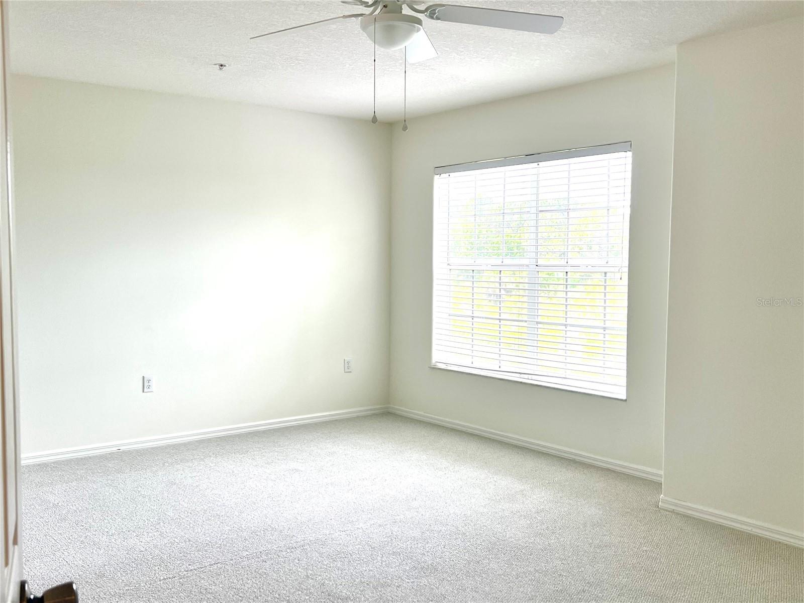 8370 WINGATE DR #726, SARASOTA, FL, 34238