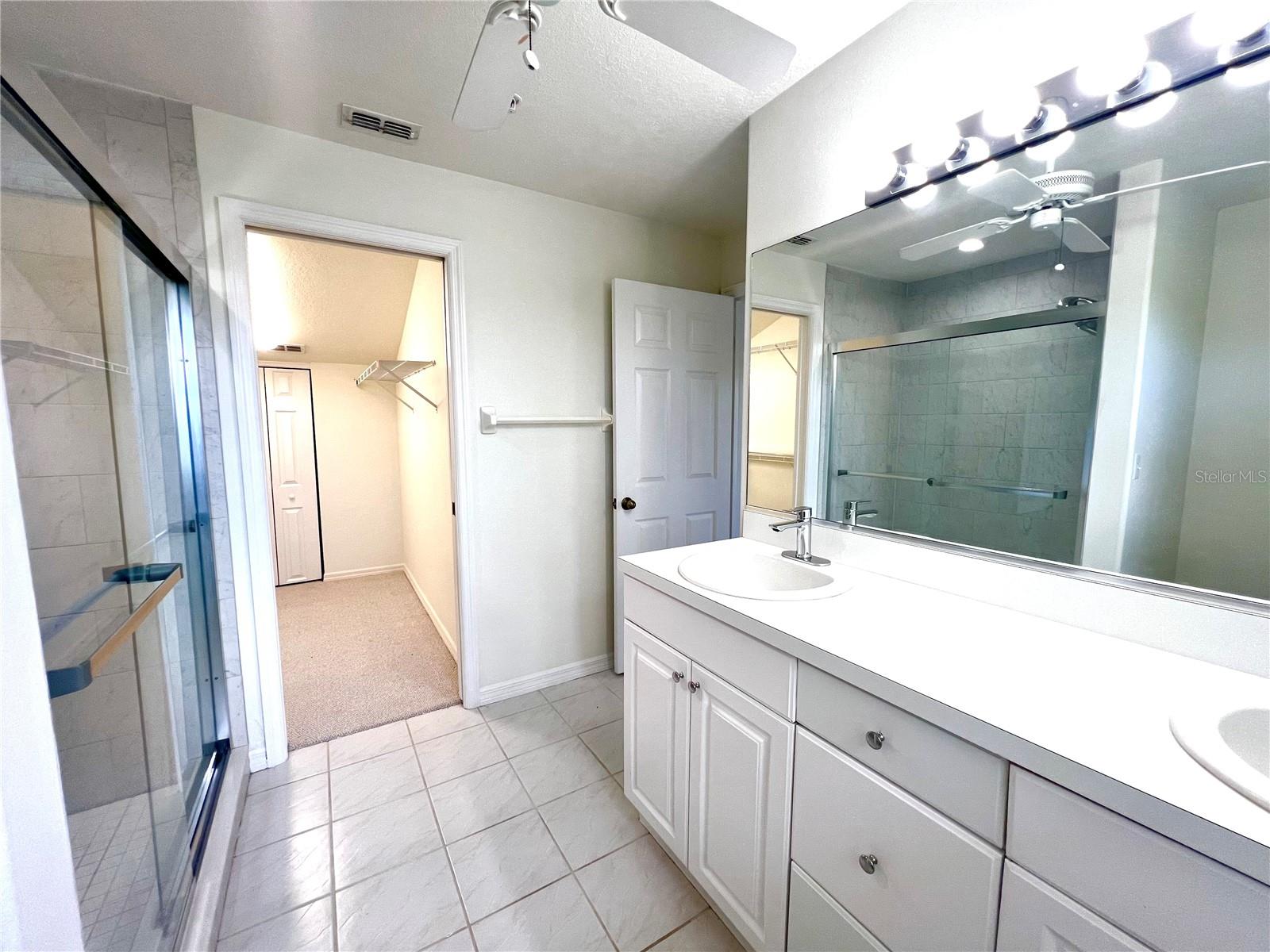 8370 WINGATE DR #726, SARASOTA, FL, 34238
