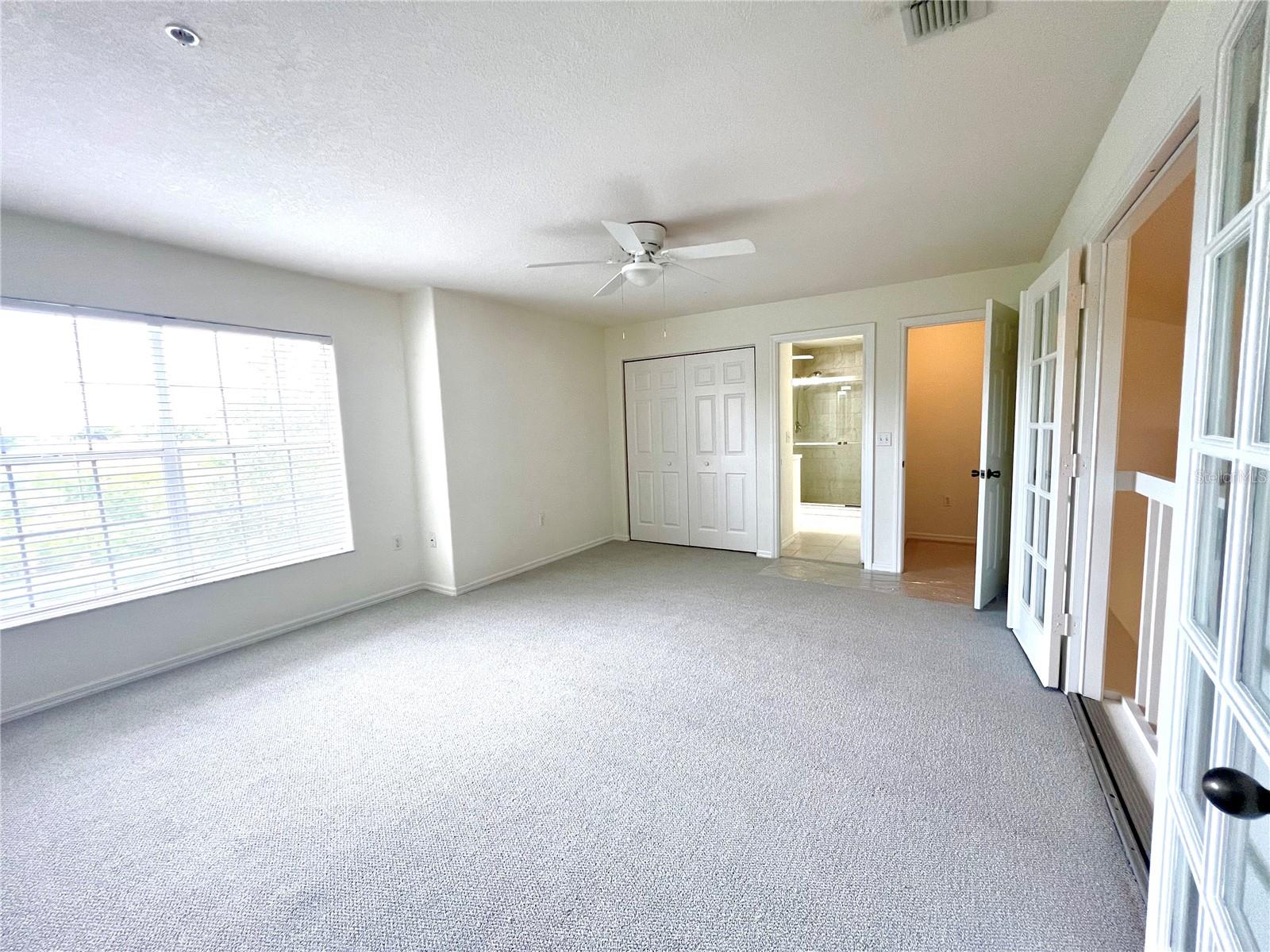 8370 WINGATE DR #726, SARASOTA, FL, 34238